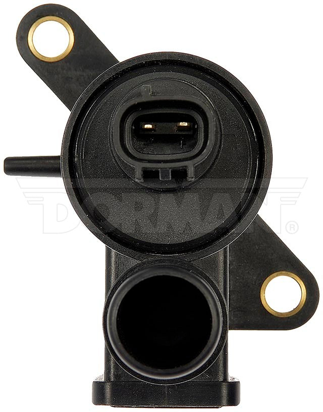 Dorman 911-498 Vapor Canister Purge Valve Compatible With Select Toyota Models