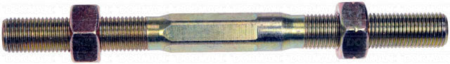 Dorman 534-492: Steering Tie Rod End Adjusting Sleeve