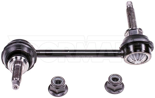Dorman Sl85511 Rear Driver Side Suspension Stabilizer Bar Link Kit Compatible With Select Ford/Lincoln Models