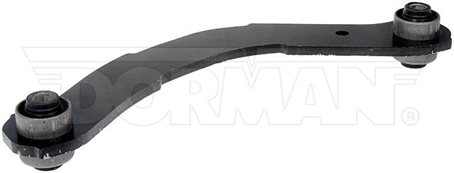 Dorman La67556Pr Lateral Arm