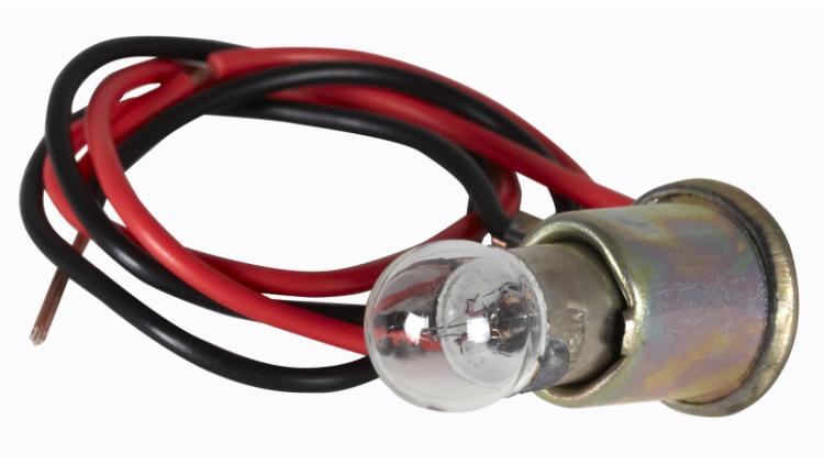 Actron Bosch Sp0F000008 Illumination Kit