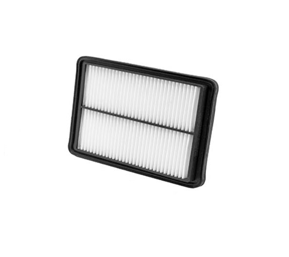 Wix Filters Pxa10215 Air Filter