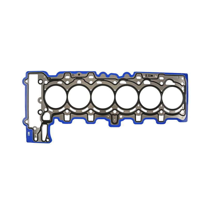 Fel-Pro 26766 Pt Engine Cylinder Head Gasket