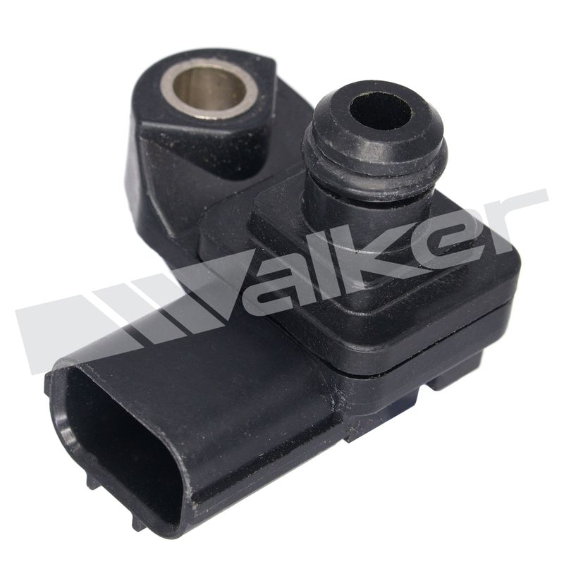 Walker Products 225-1260 Map Sensor (Manifold Absolute Pressure Sensor)