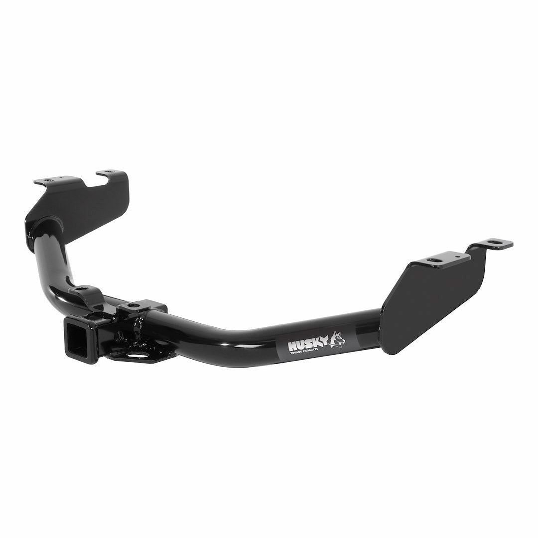 Husky Towing 69652C Gmc Sierra 1500 Class Iii