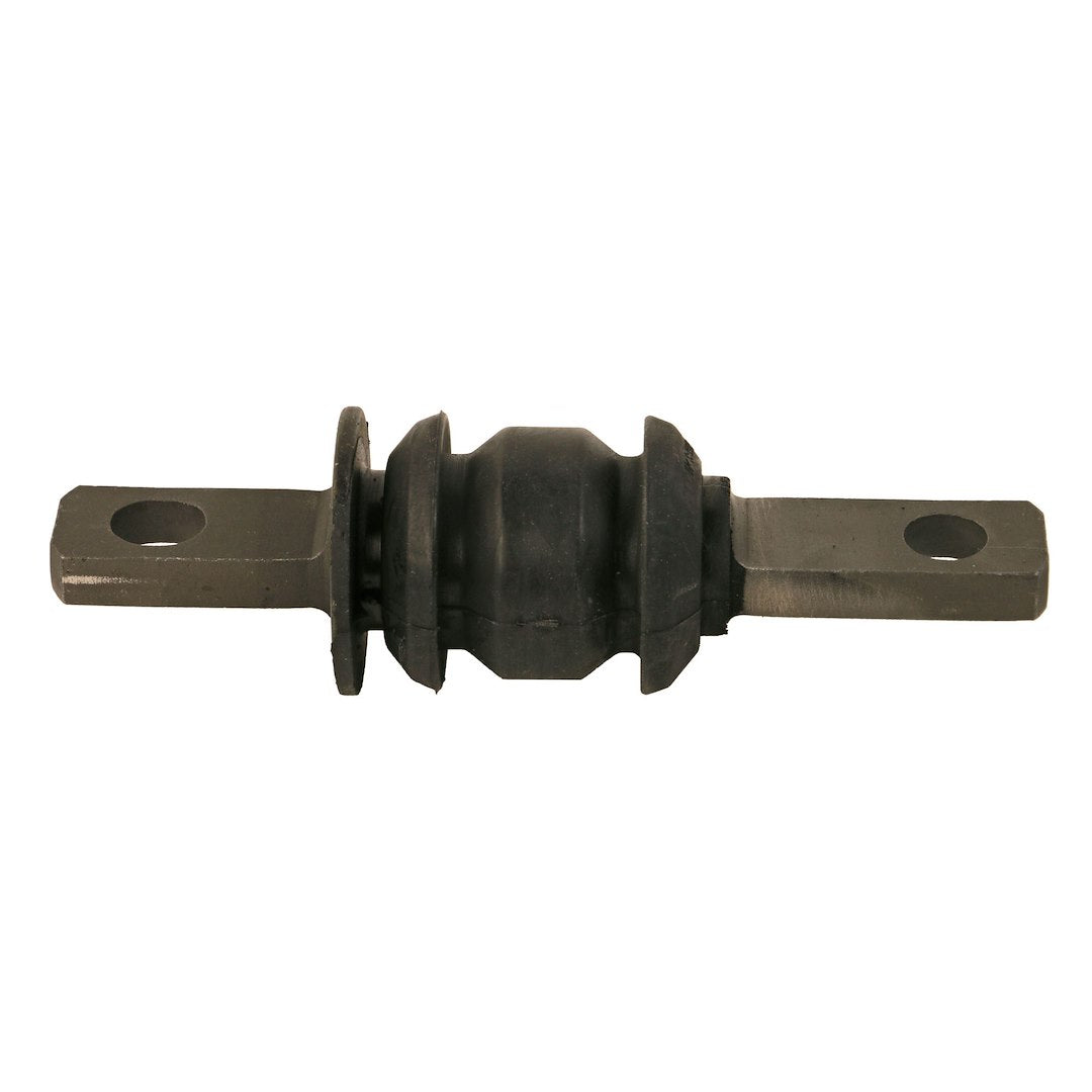 Moog K202025 Suspension Control Arm Bushing For Honda Cr-V