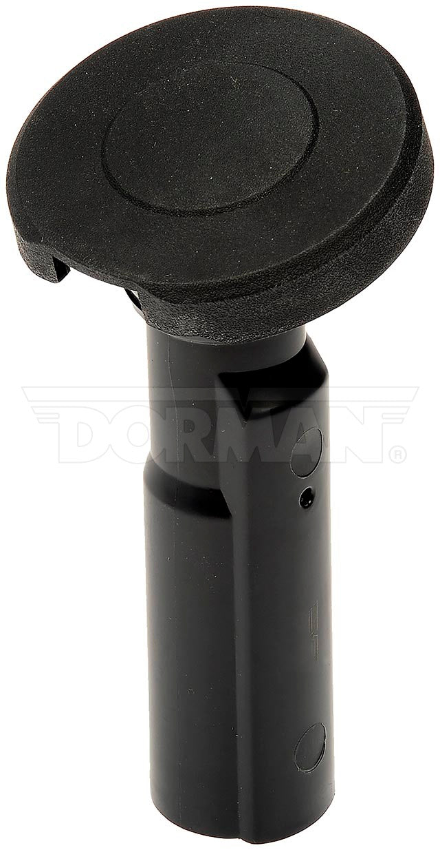 Dorman 47830 Spare Tire Hoist Cover Compatible With Select Chevrolet/Gmc Models