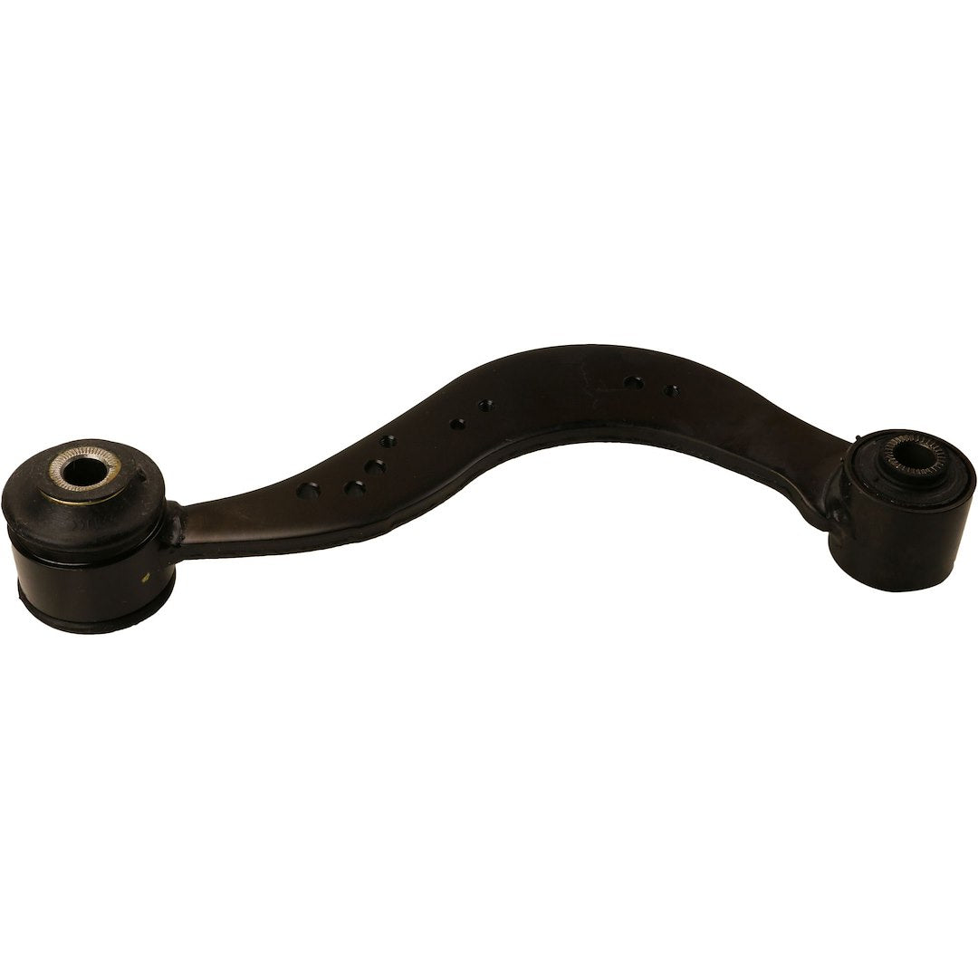 Moog Rk643160 Suspension Control Arm Rear Upper