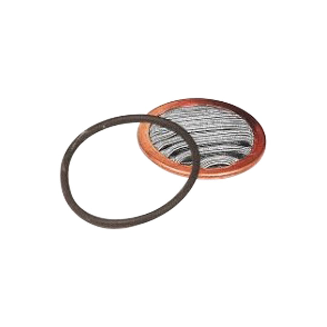 Replacement Coin Disc Element