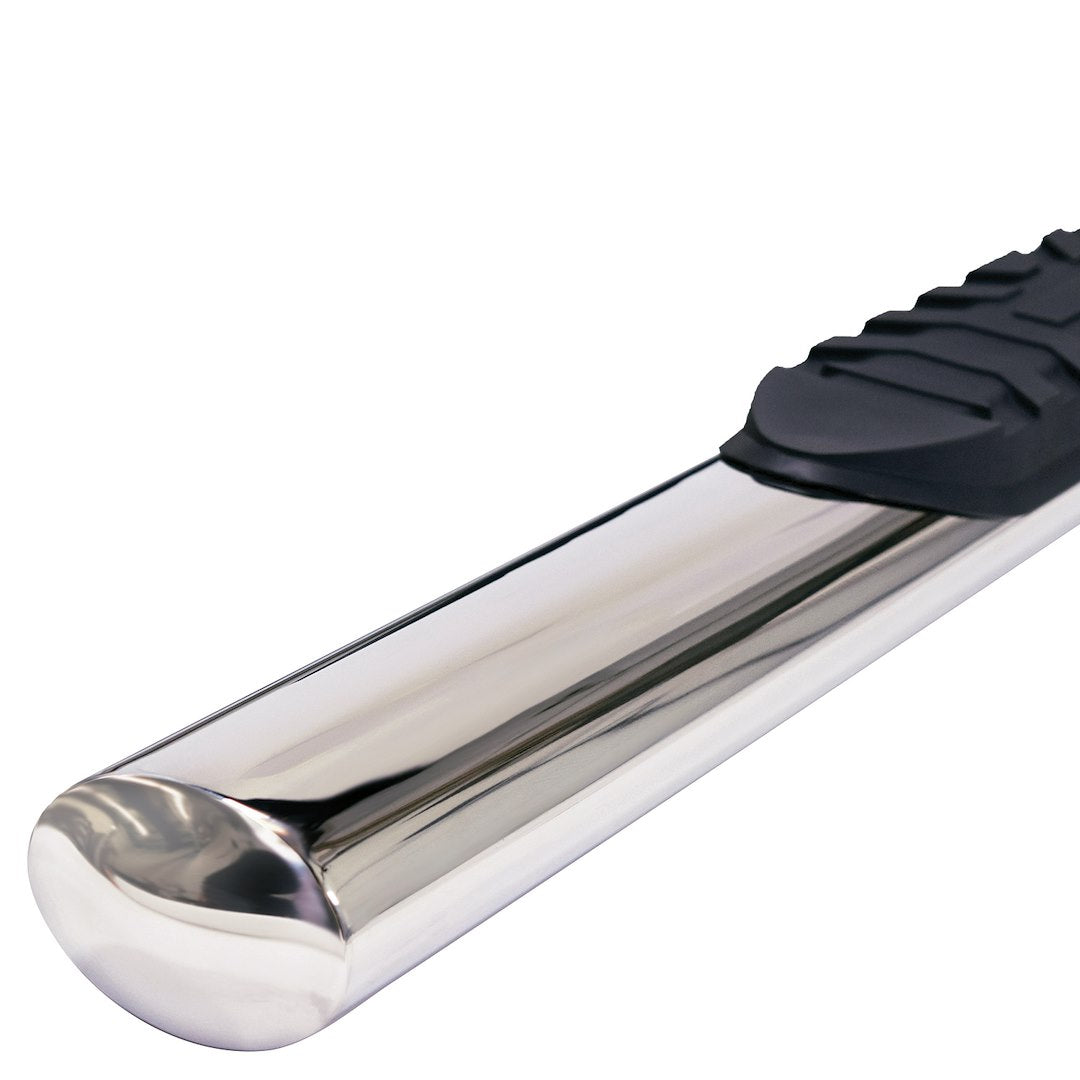Trailfx Trail Fx A1511S Side Bar