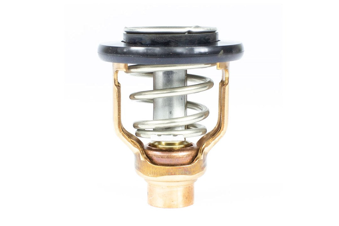 Sierra International 18-3636 Thermostat