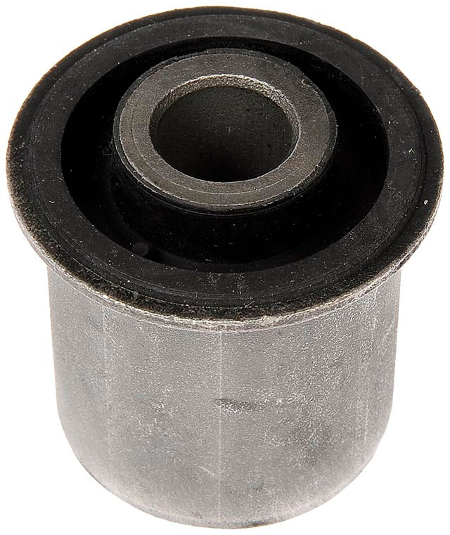 Dorman Btb91775 Suspension Track Bar Bushing Compatible With Select Cadillac/Chevrolet/Gmc Models
