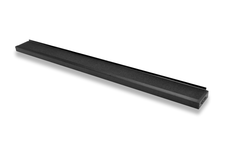 Romik 91344419 Rob-T Runningboard