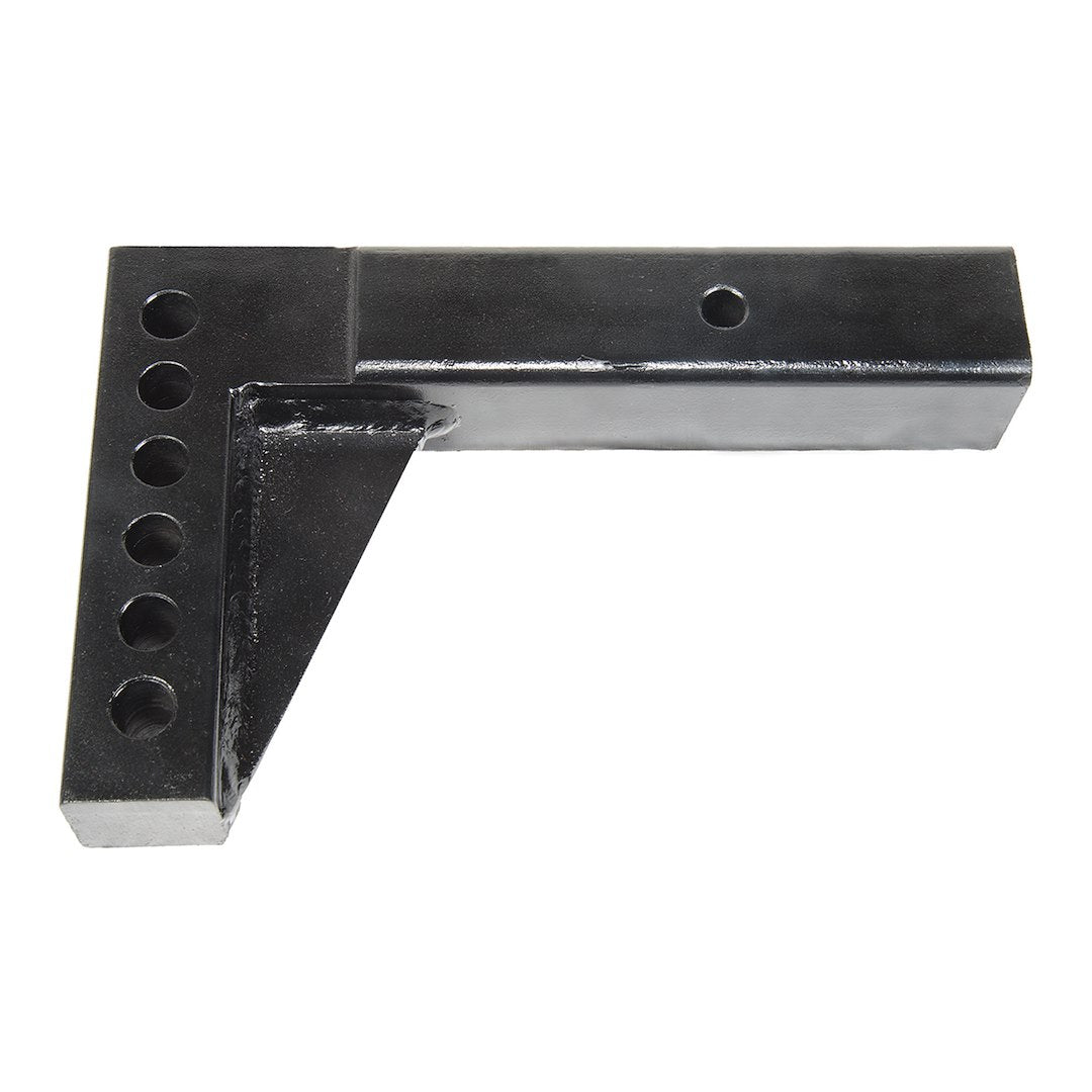 Husky Towing 32459 10 L Shamk W/5.5 Drop