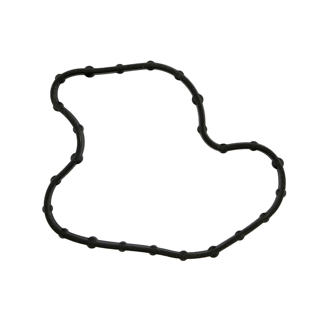 Fel-Pro 71671 Oil Filter Adapter Seal