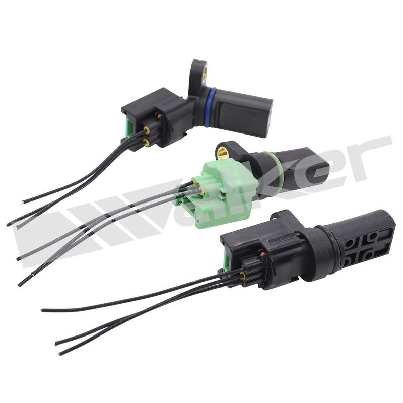 Walker Products 235-2366 Engine Camshaft Position Sensor