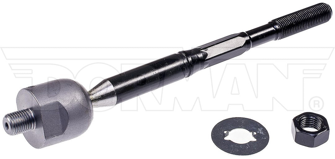 Dorman Ti74000Xl Front Inner Steering Tie Rod End Compatible With Select Lexus/Toyota Models