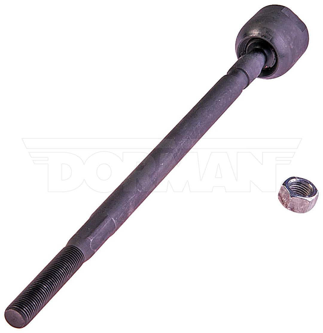 Dorman Premium Is310Pr Front Inner Steering Tie Rod End Compatible With Select Toyota Models