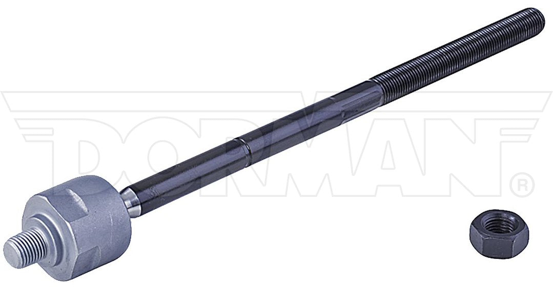 Dorman Is404Xl Front Inner Steering Tie Rod End Compatible With Chrysler/Dodge/Plymouth Models