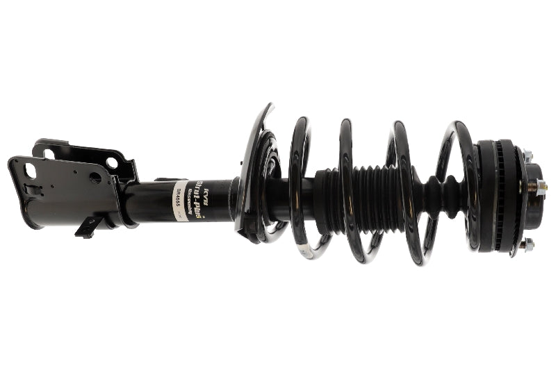 Kyb Strut - Sr4555