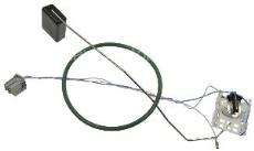 Fuel Level Sensor