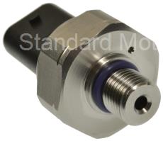 Standard Motor Products Pressure Sensor - Fps66