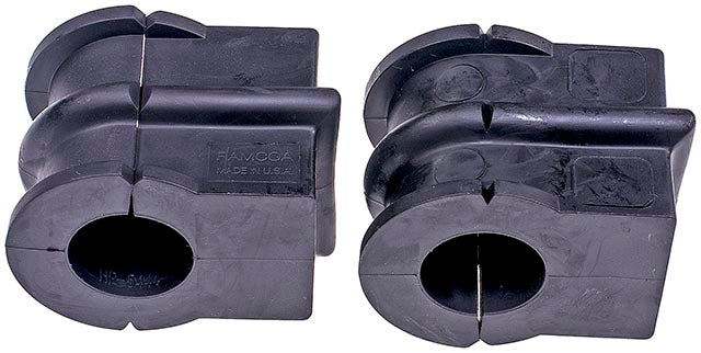 Dorman Bsk69129Pr Stabilizer Bar Bushing Kit