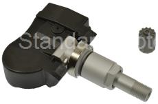 Standard Ign Tpm142A