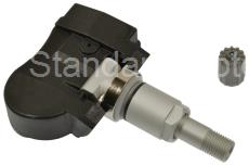 Standard Tpm124A Tire Pressure Monitor Sensor