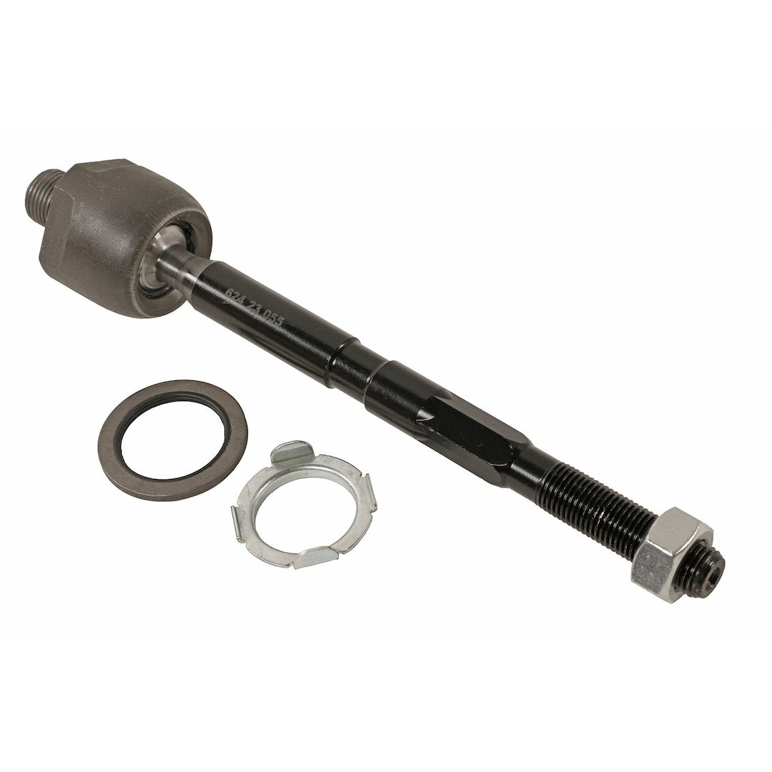 Moog Ev801435 Steering Tie Rod End For Honda Pilot