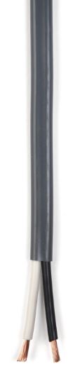 Deka East Penn 03213 12/2 X 500' Brake Wire
