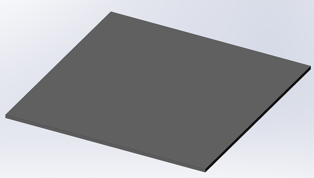 Coleman 6798A3761 Filter