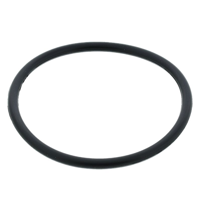 Motorad Mg1006Ea: Engine Coolant Thermostat Seal