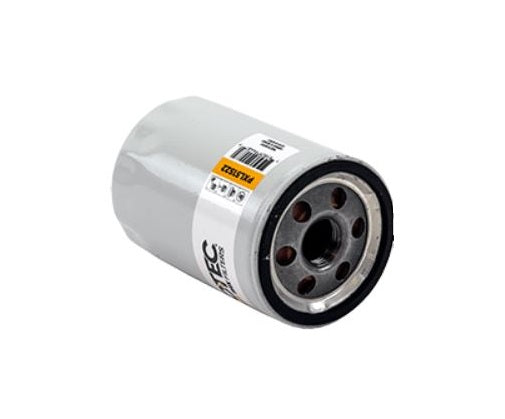 Wix Filters Pxl51522 Oil Filter