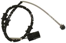 Standard Ign Pws323