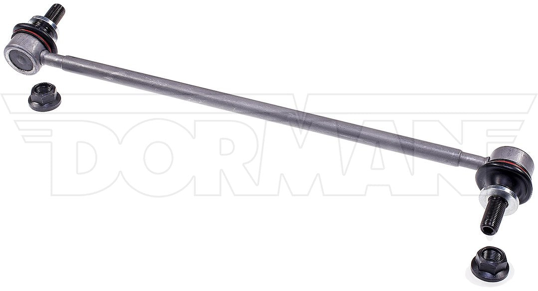 Dorman Sl74135Xl Front Suspension Stabilizer Bar Link Kit Compatible With Select Lexus/Scion/Toyota Models