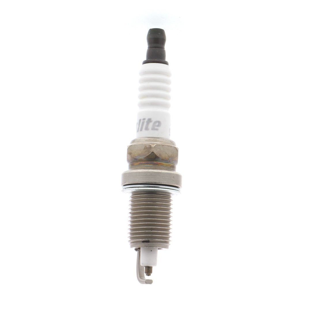 Autolite Platinum Ap985 Automotive Replacement Spark Plugs (4 Pack)