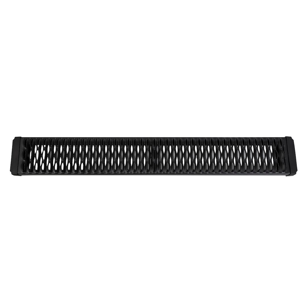 Trail Fx Rba010Ti Aggressive Running Board