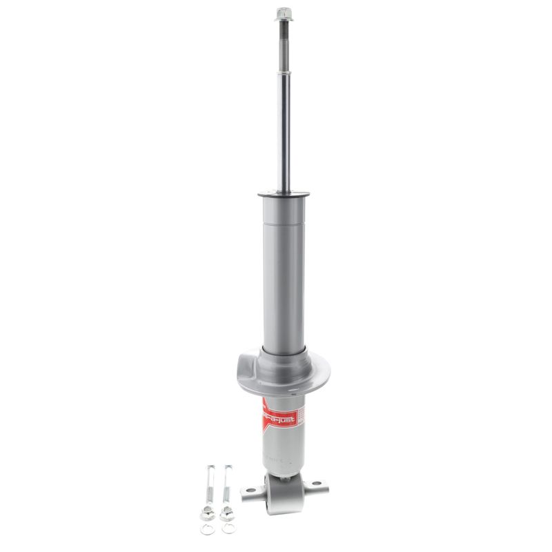 Kyb 5510028 Gas-A-Just High Pressure Monotube Gas Strut