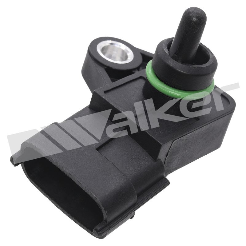 Walker Products 225-1247 Map Sensor (Manifold Absolute Pressure Sensor)