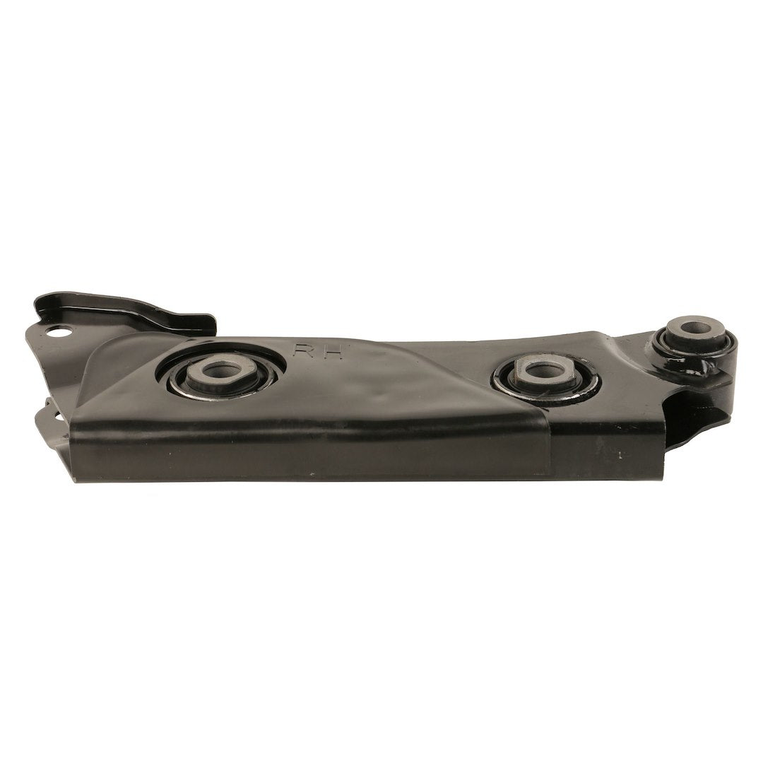 Moog Rk643356 Control Arm