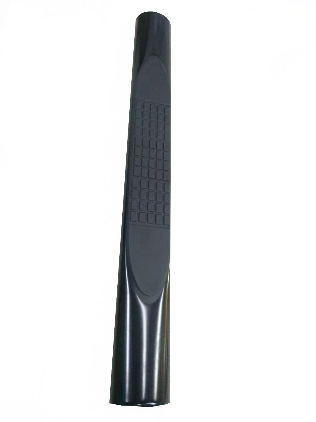 Trailfx G5010