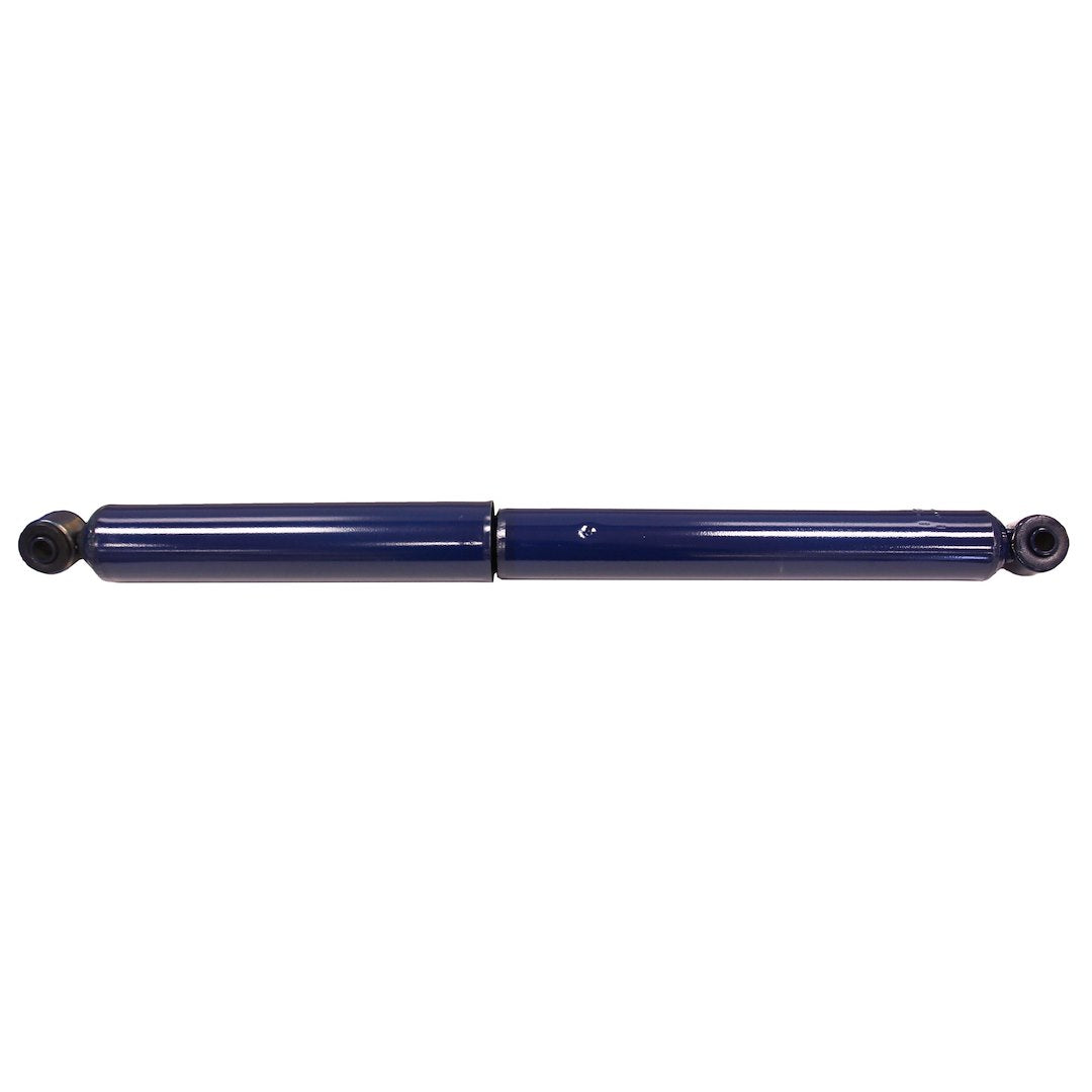 Monroe Monro-Matic Plus 32401 Suspension Shock Absorber For Dodge Ram 2500