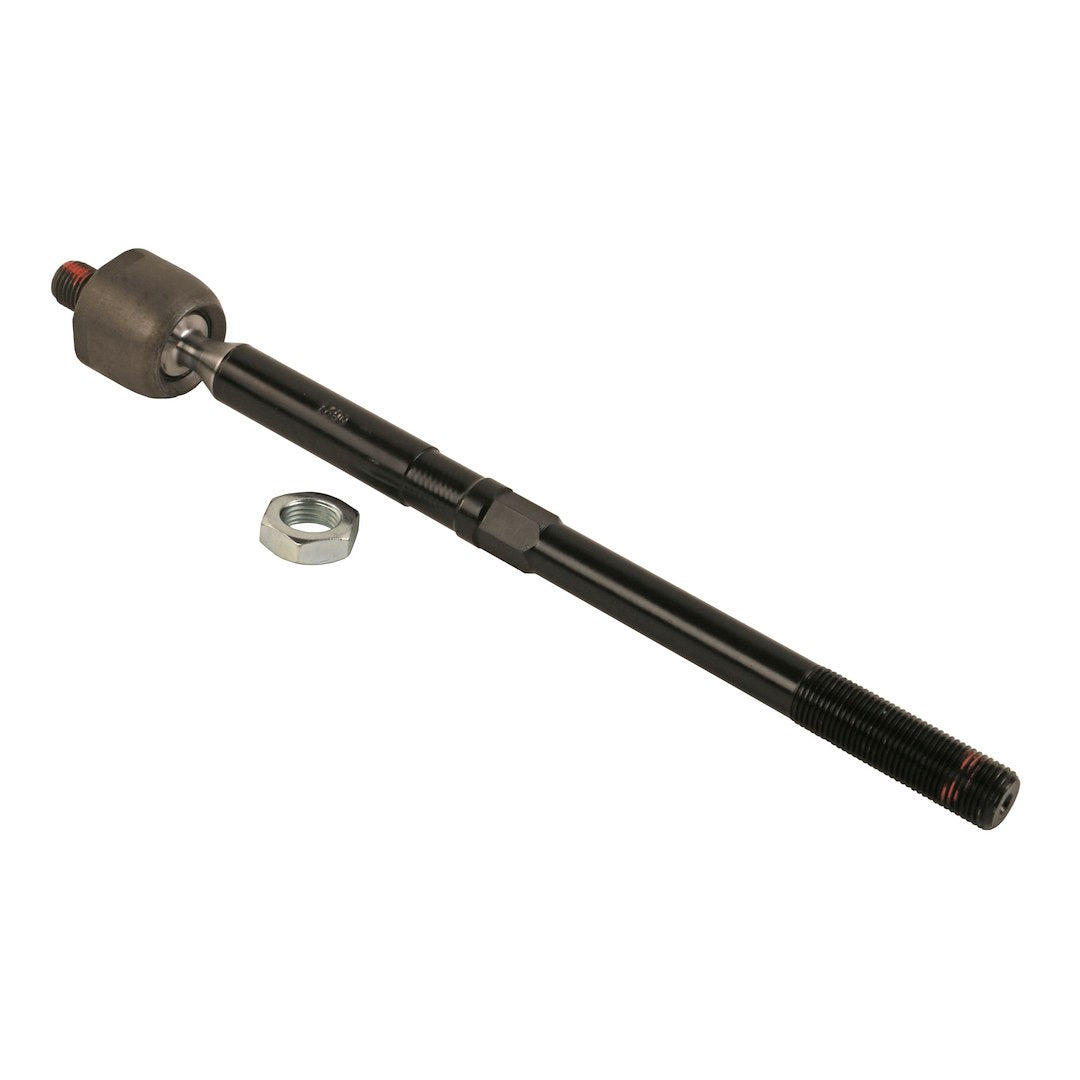 Moog Ev801475 Steering Tie Rod End For Lincoln Mkc