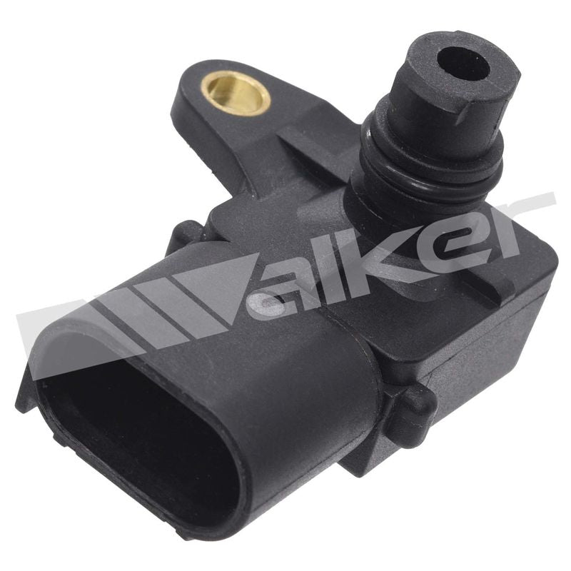 Walker Products 225-1201 Map Sensor (Manifold Absolute Pressure Sensor)