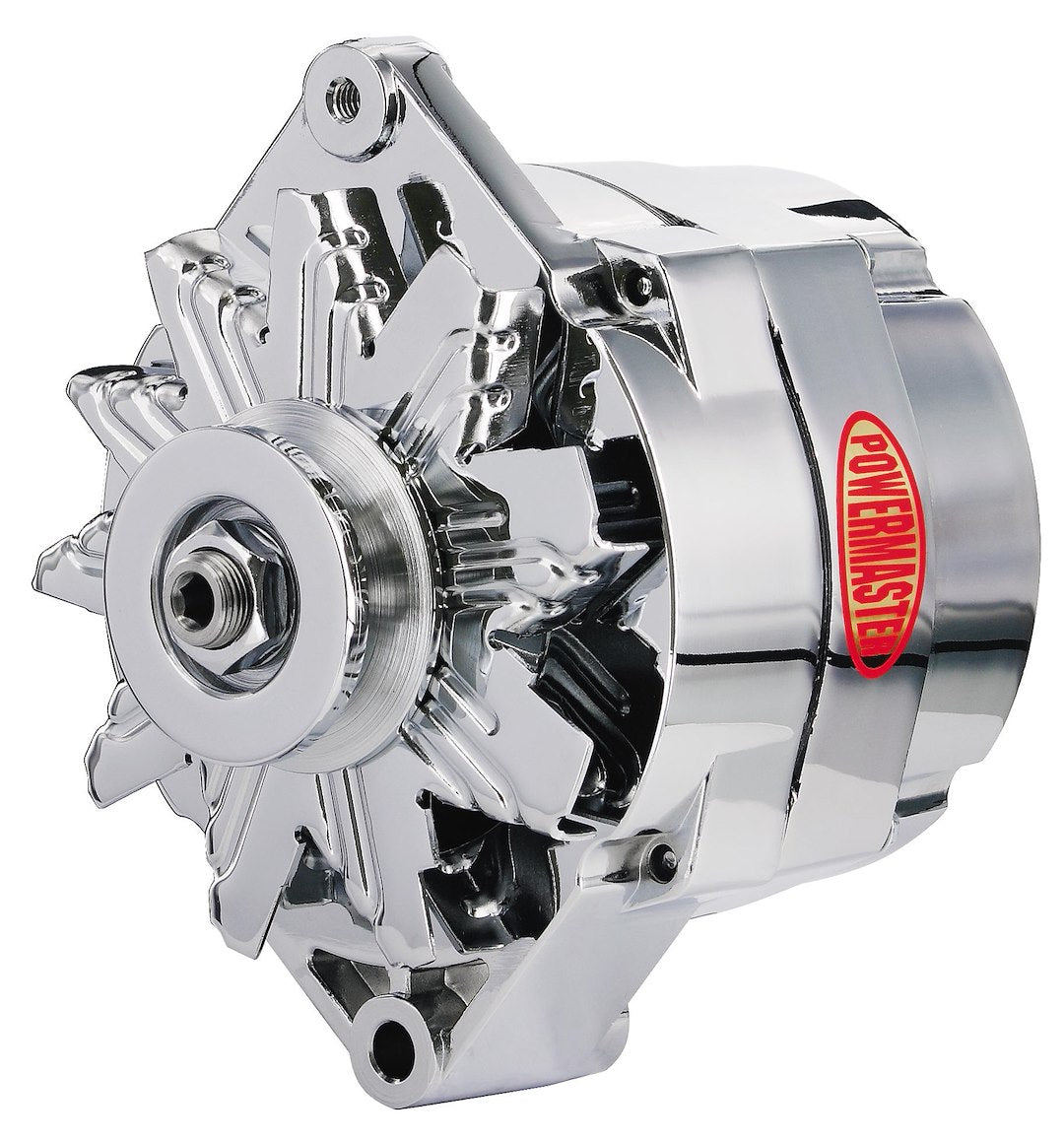 Powermaster 17127
