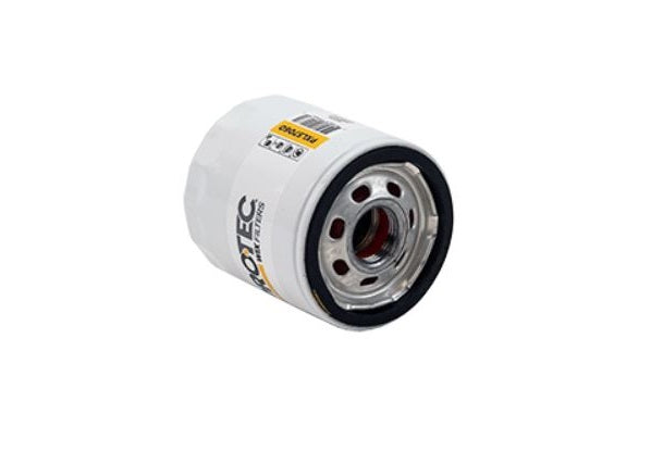 Wix Filters Pxl57060 Oil Filter