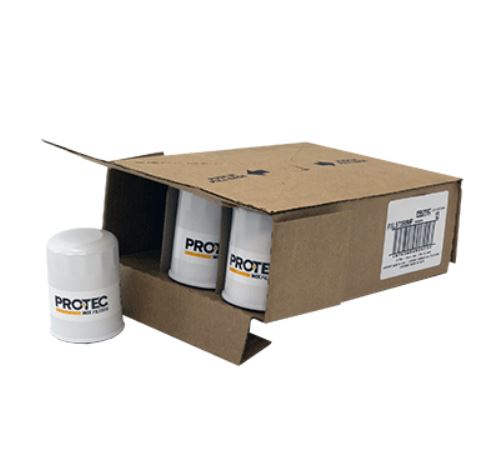 Wix - Pxl51040Mp - Oil Filter