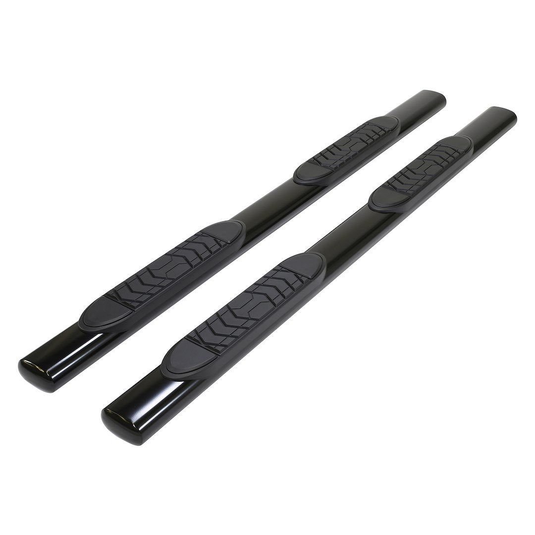 Trailfx Trail Fx A7013B Oval Straight Bar