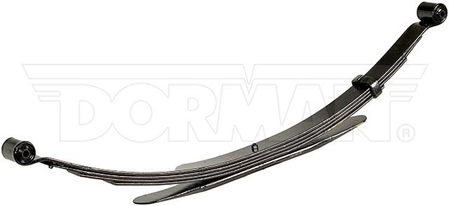 Dorman Rear Leaf Spring for Chevrolet/GMC Models - Part No. 22-613